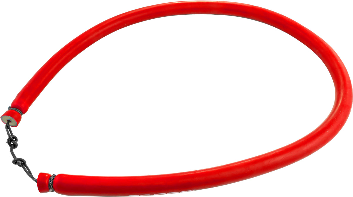 Pure Circular Band Ø14