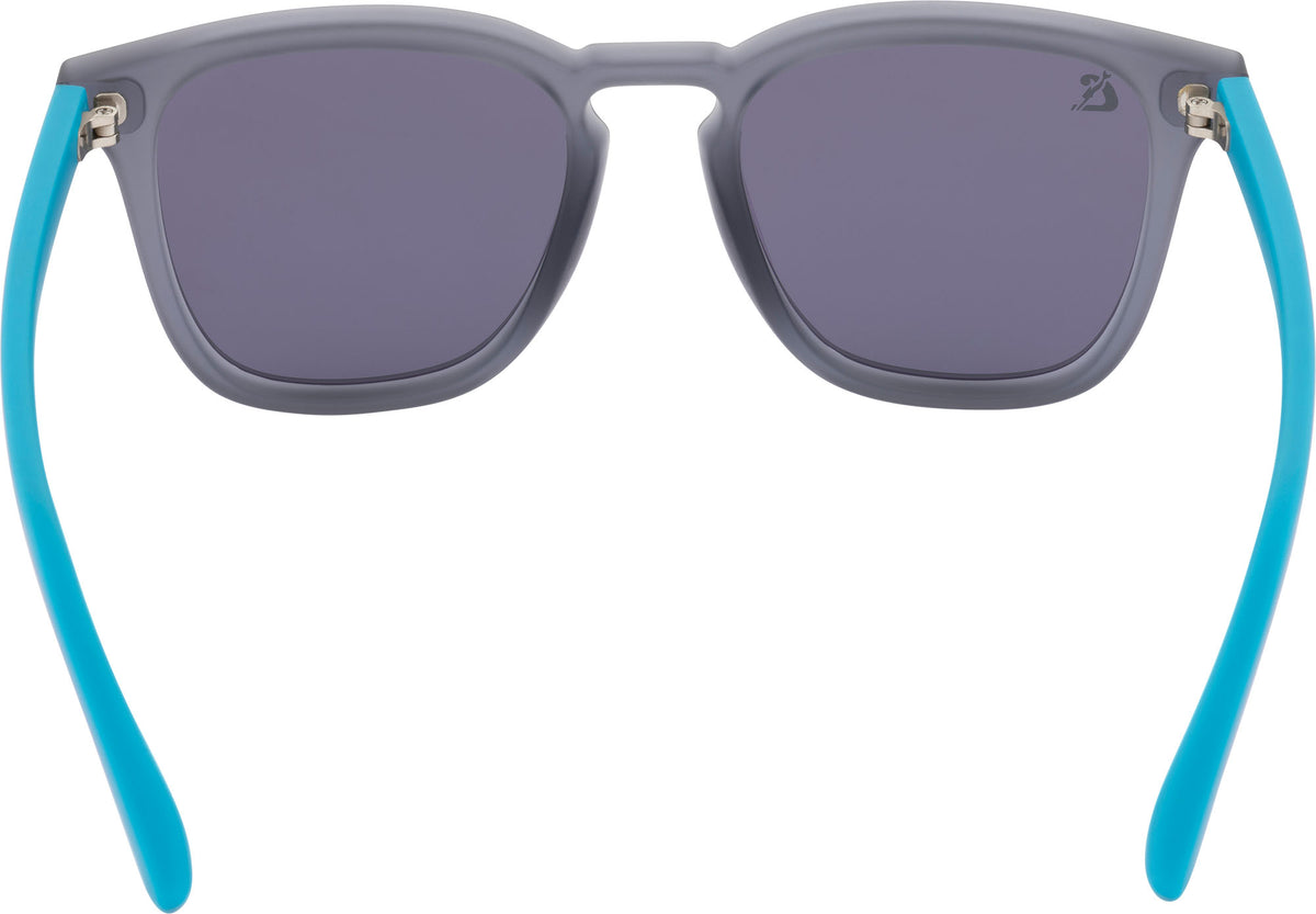 Riviera Sunglass