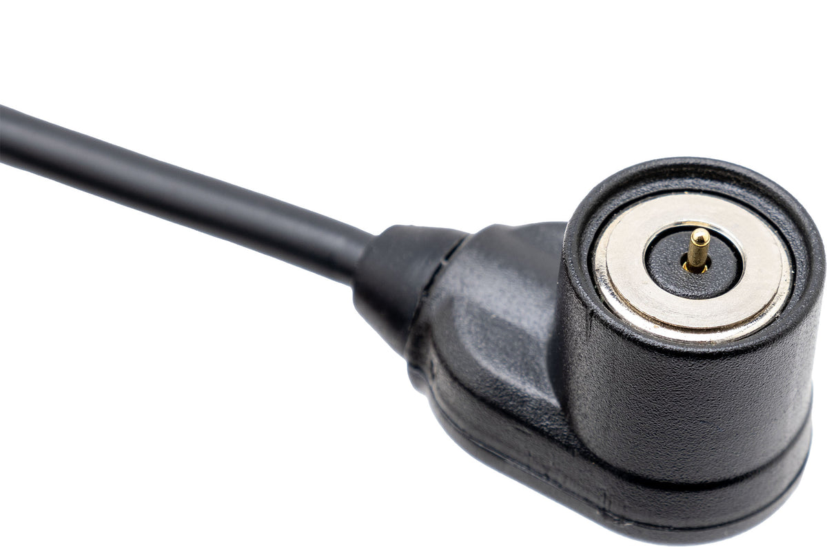 Torch Magnetic Charging Cable