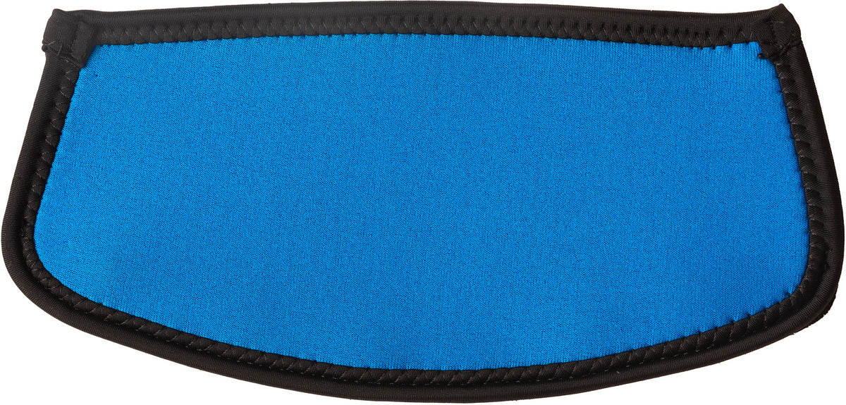 Simply Neo Strap Cover
