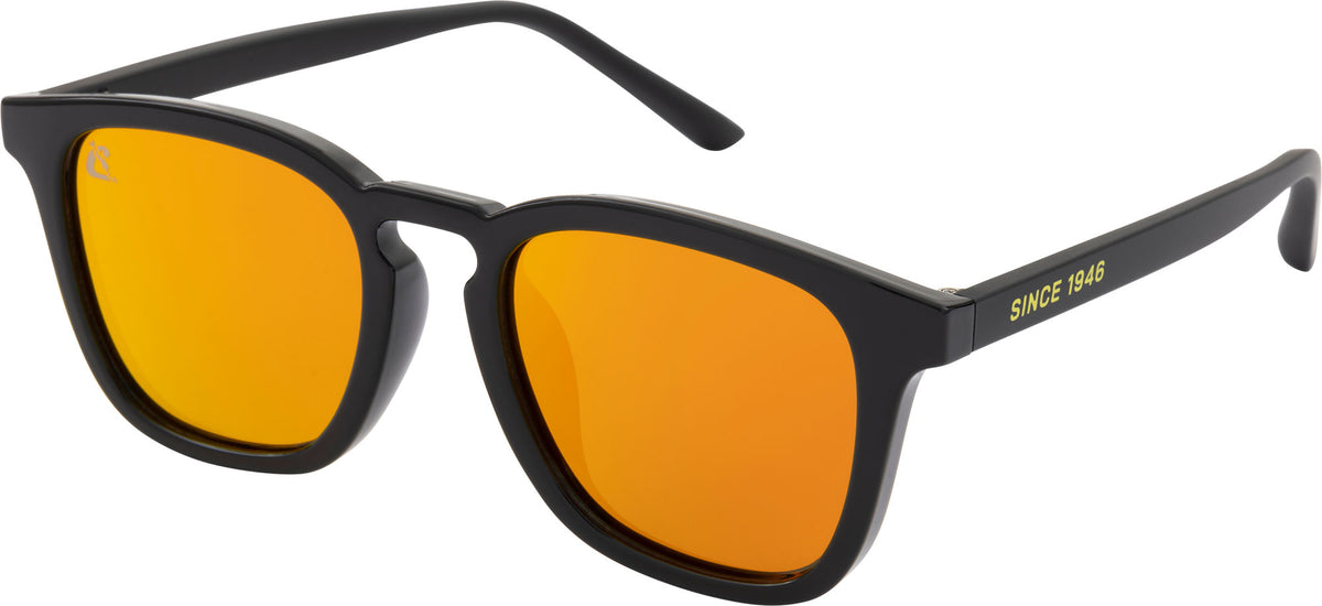 Riviera Sunglass