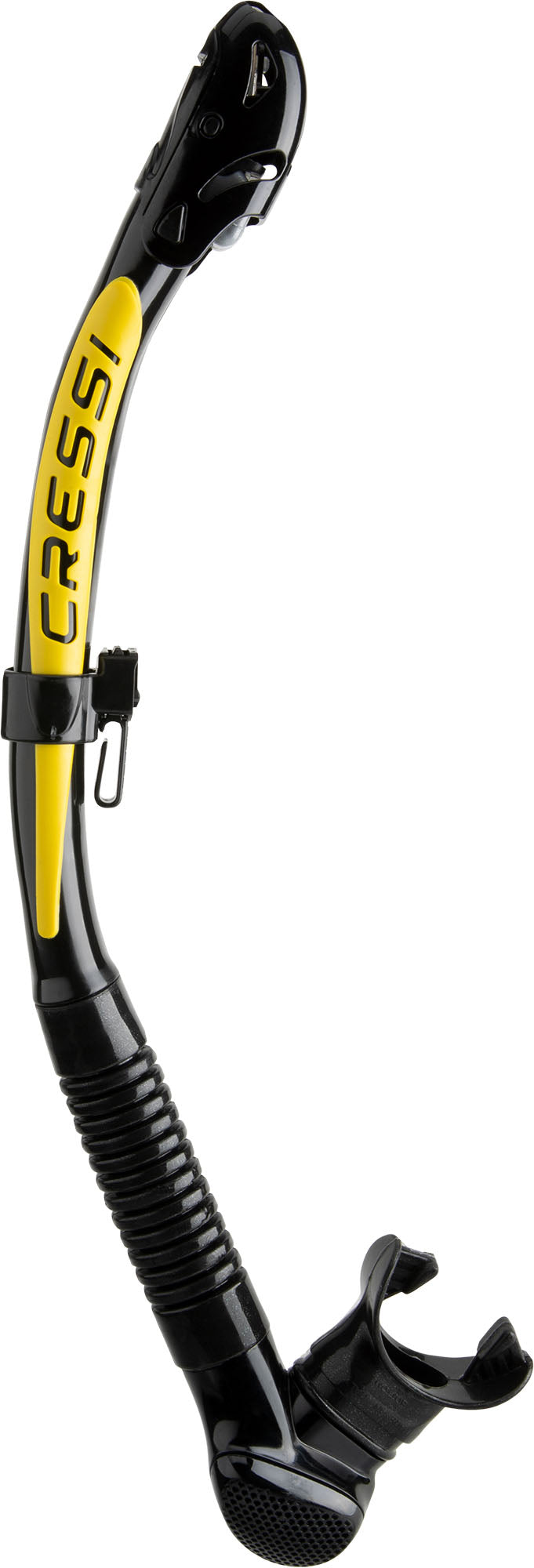 Alpha Ultra Dry Dry Snorkel