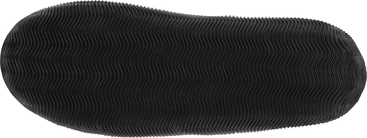 Aquatrek Pro Aqua Shoe