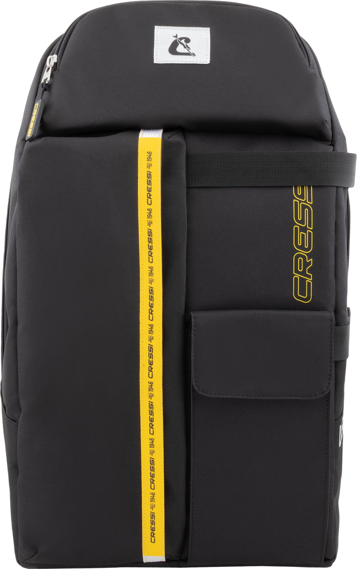 Leòn Backpack
