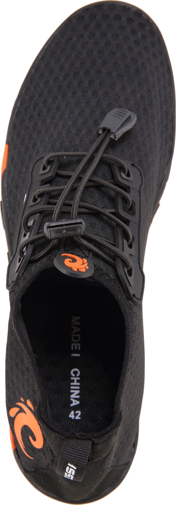 Molokai Aqua Shoe