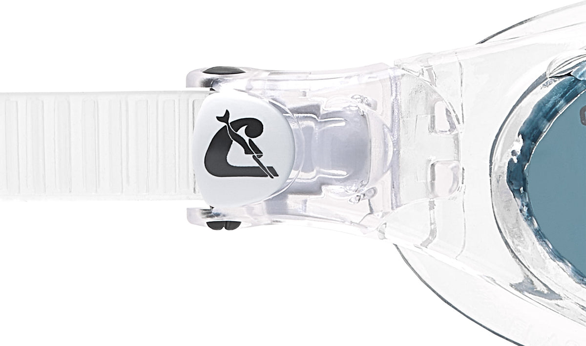 Flash Compact Swim Goggle
