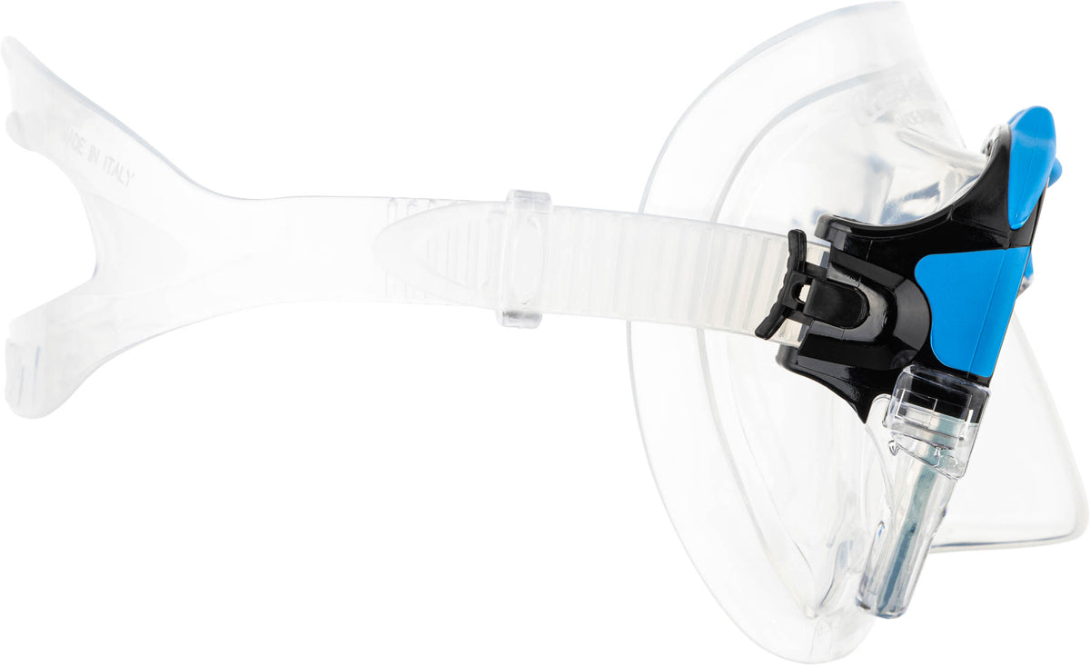 Matrix Classic Mask