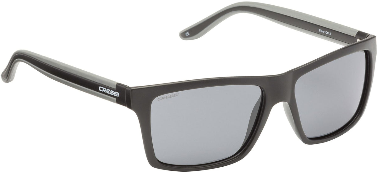 Rio Sunglass