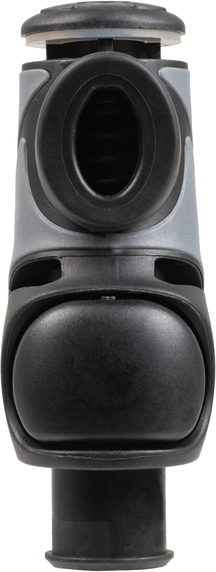 BCD Power Inflator