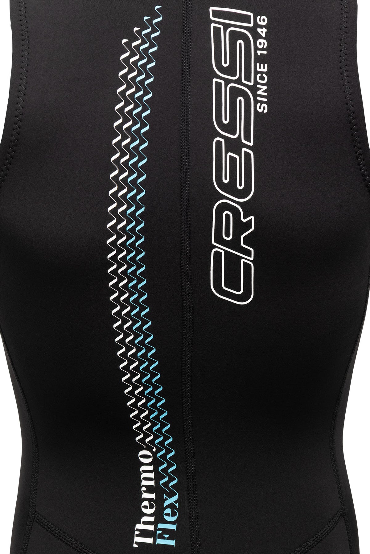 Thermoflex Swimsuit 1.5 mm