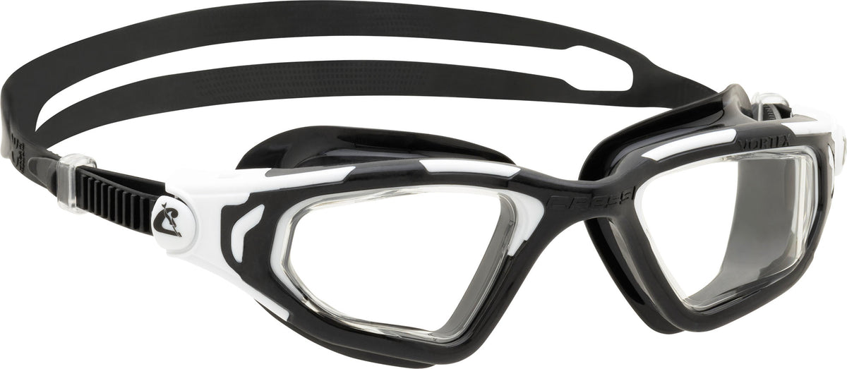 Vortex Swim Goggle