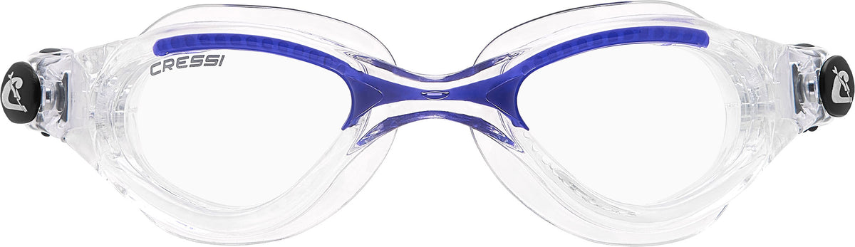 Flash Swim Goggle
