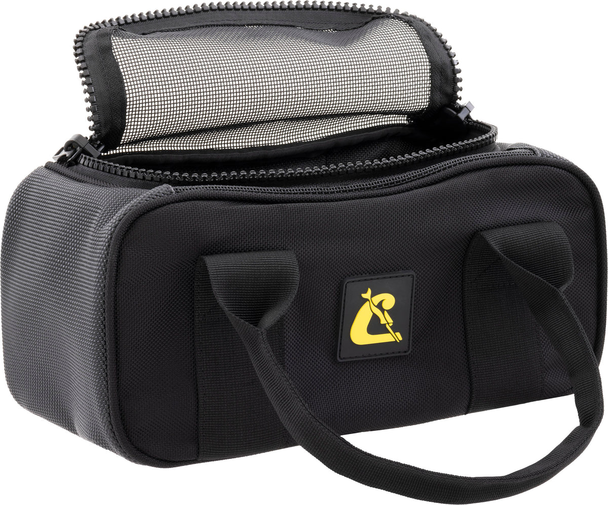 Libra Weight Bag