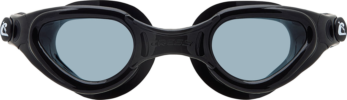 Right Swim Goggle