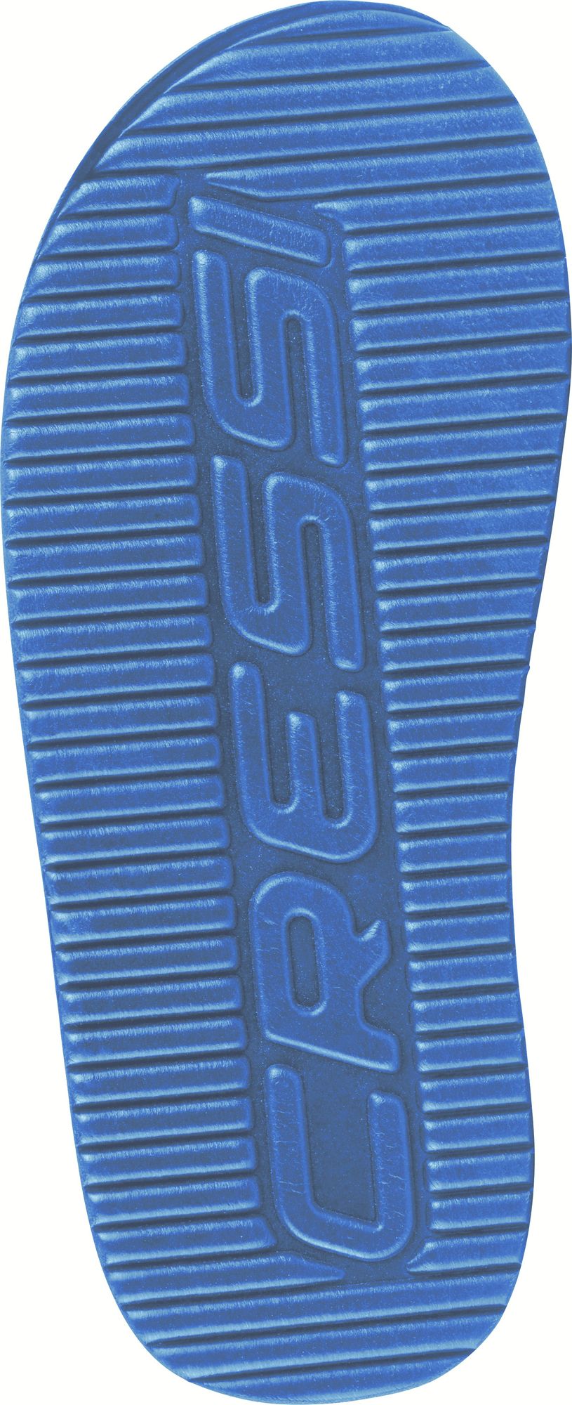 Lipari Slipper