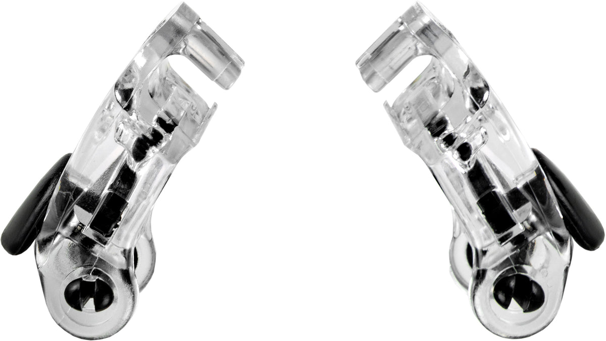 Swim Goggles Buckle x 2 pcs
