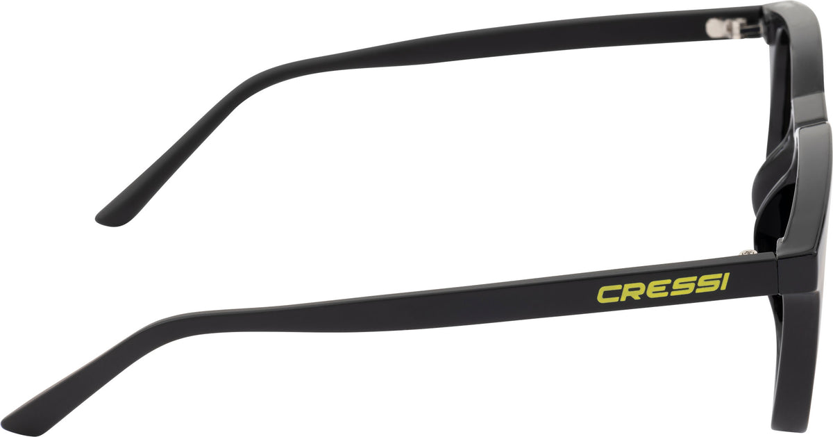 Riviera Sunglass
