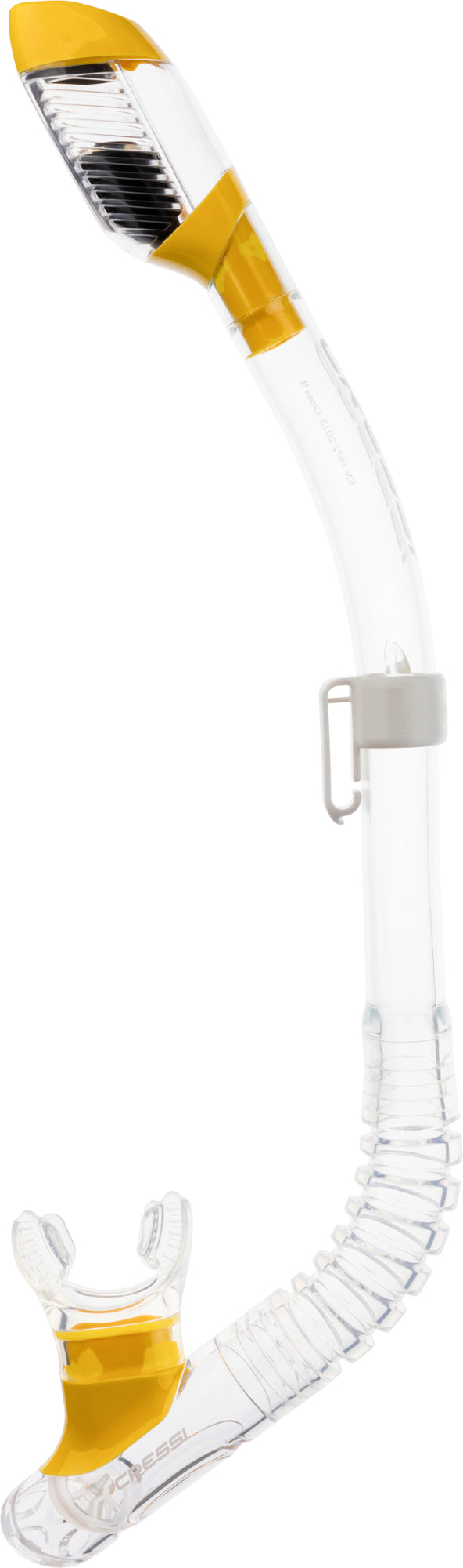 Minidry Dry Snorkel