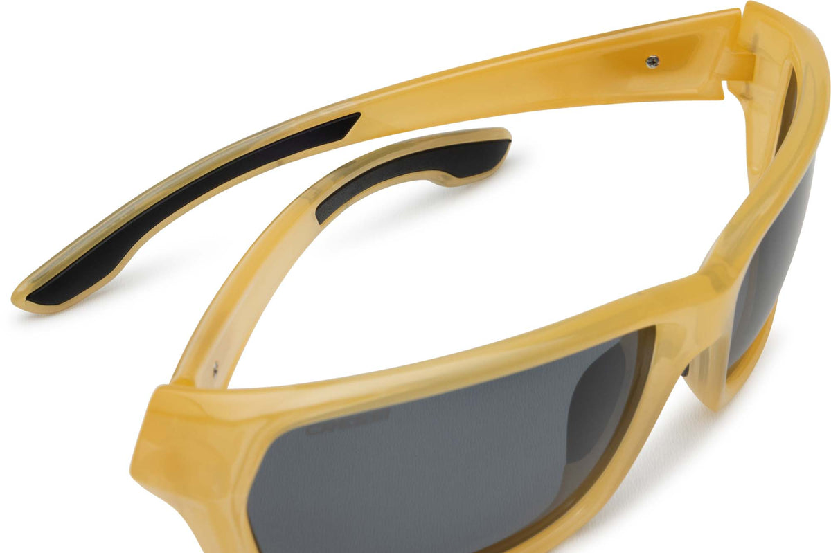 Bill Sunglass