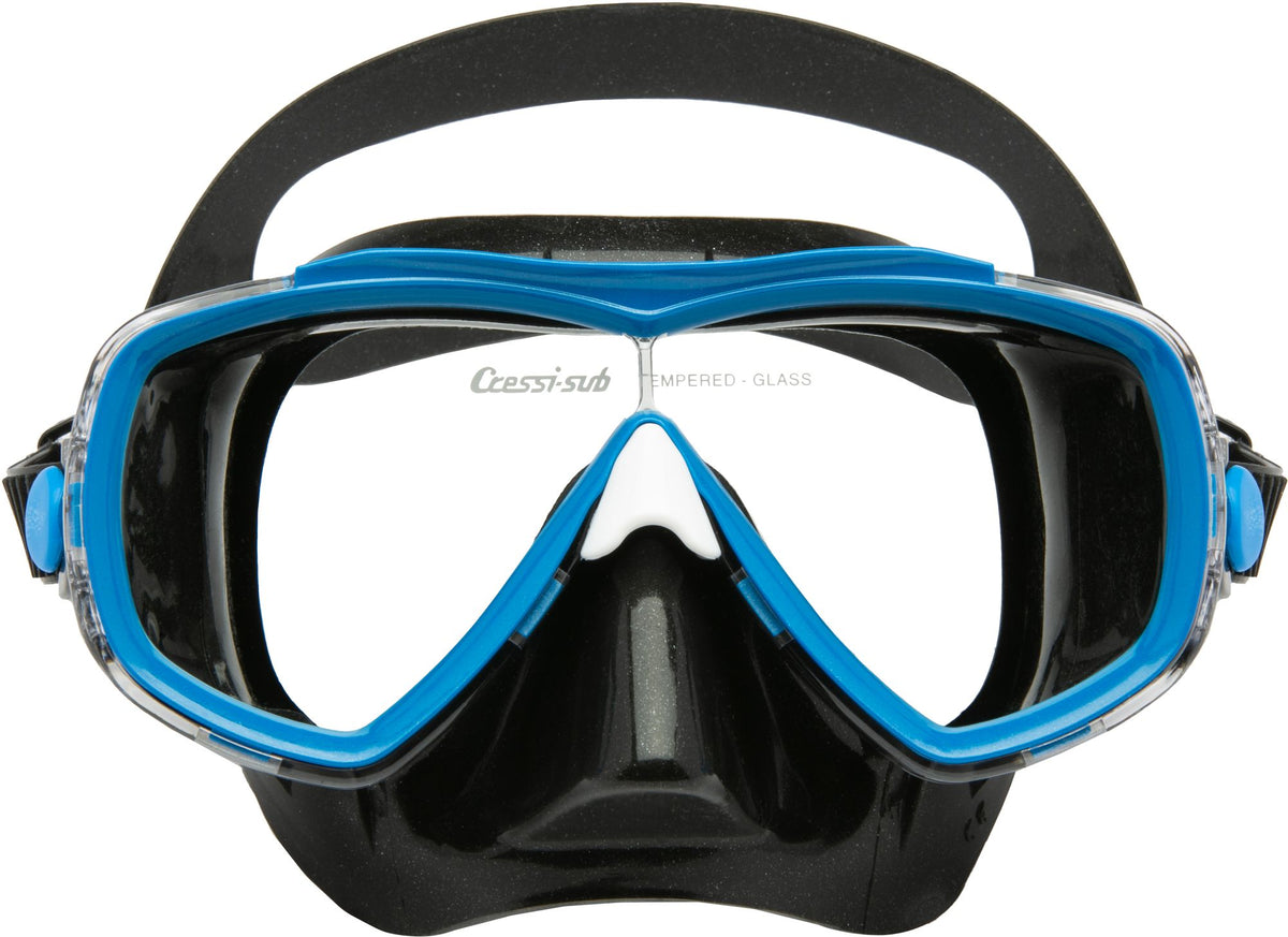 Estrella Classic Mask