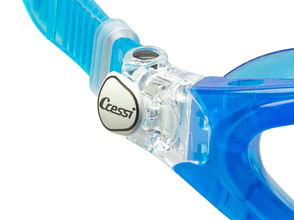 Rocks Kid Swim Goggle