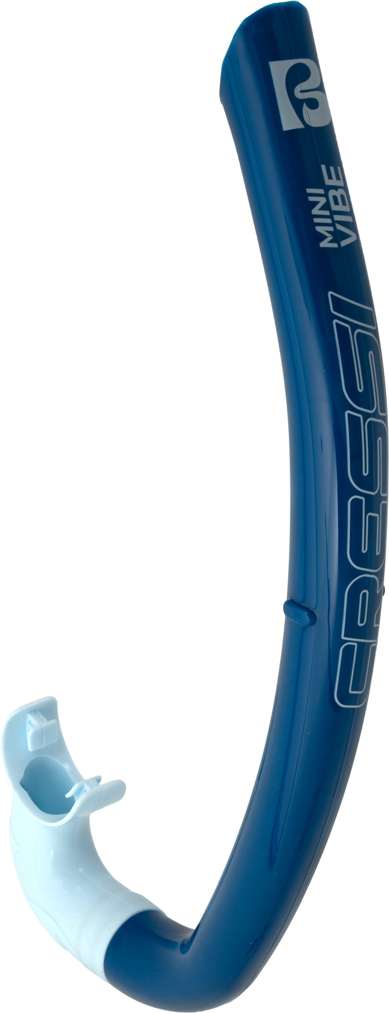 Nautilus Kid Snorkel Combo