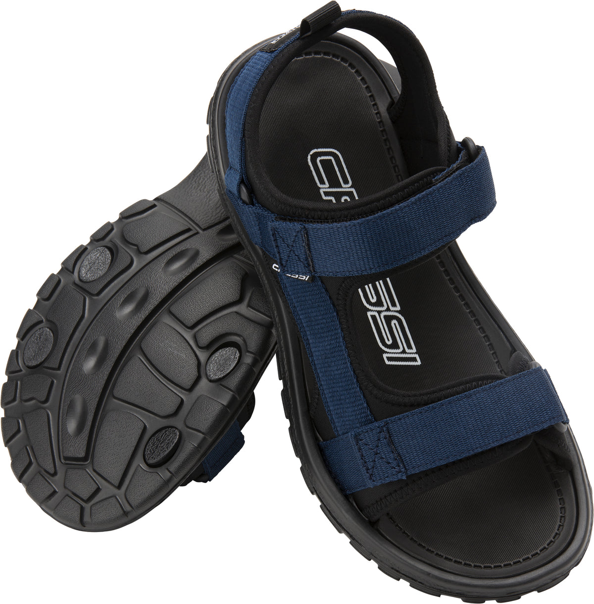 Pete Sandal