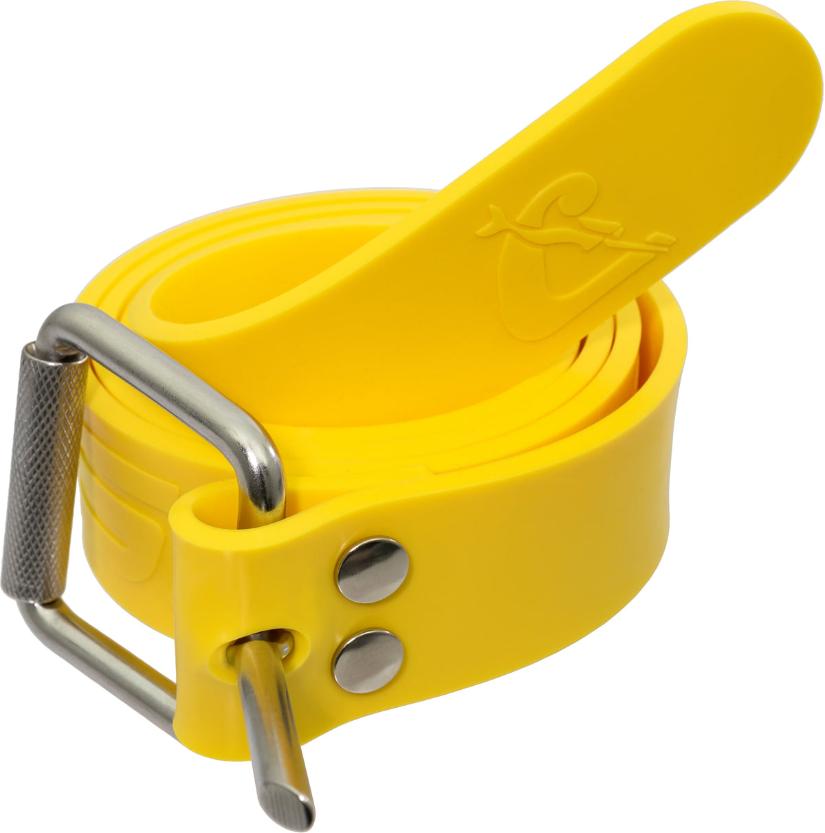 Serpent Belt