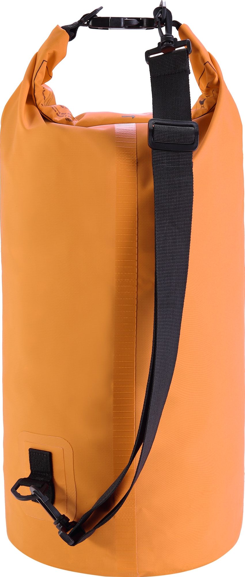Dry Roll-top Bag