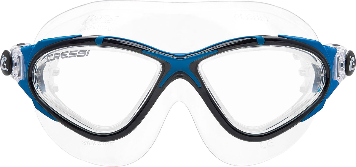 Planet Swim Goggle