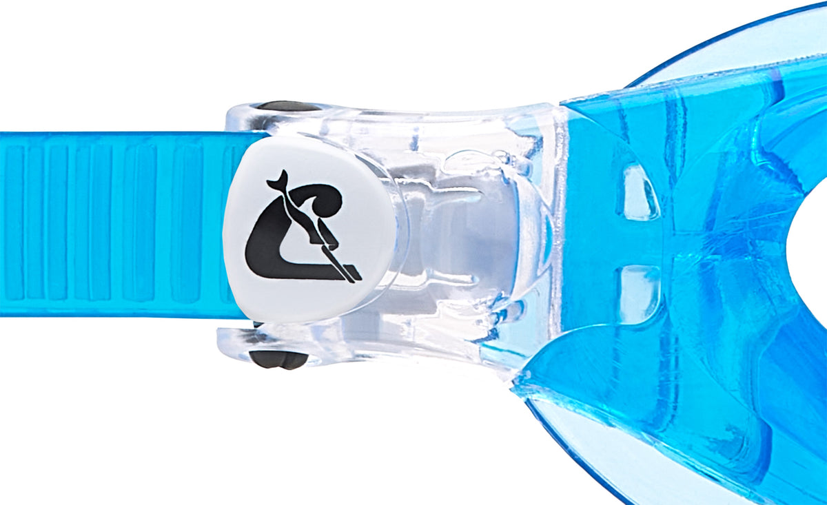 Right Swim Goggle