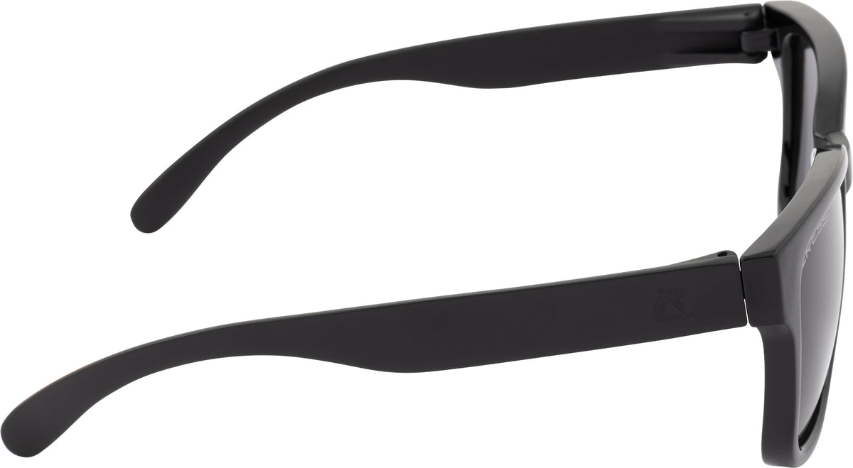 Bivi Sunglass