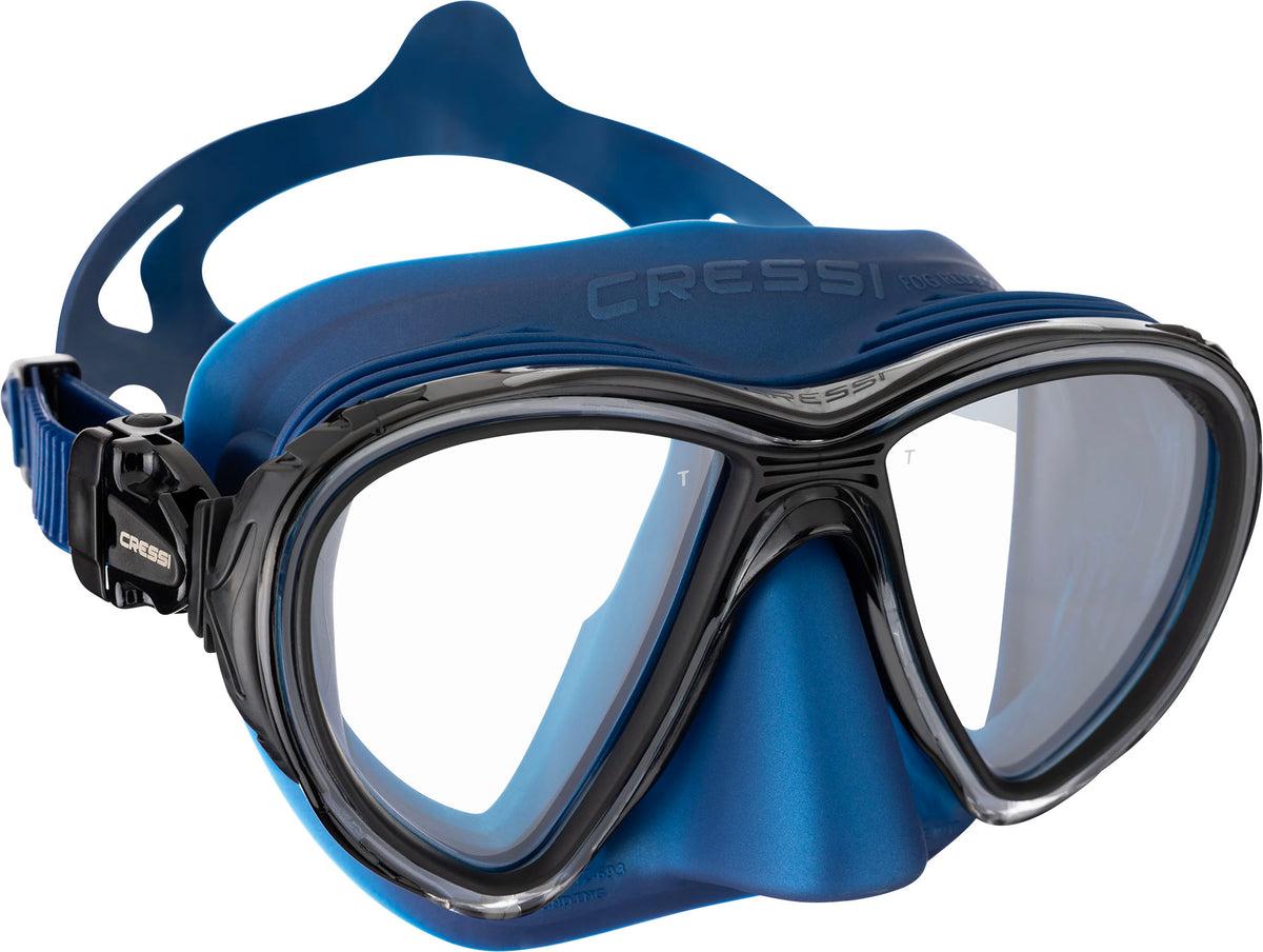 Quantum Classic Mask