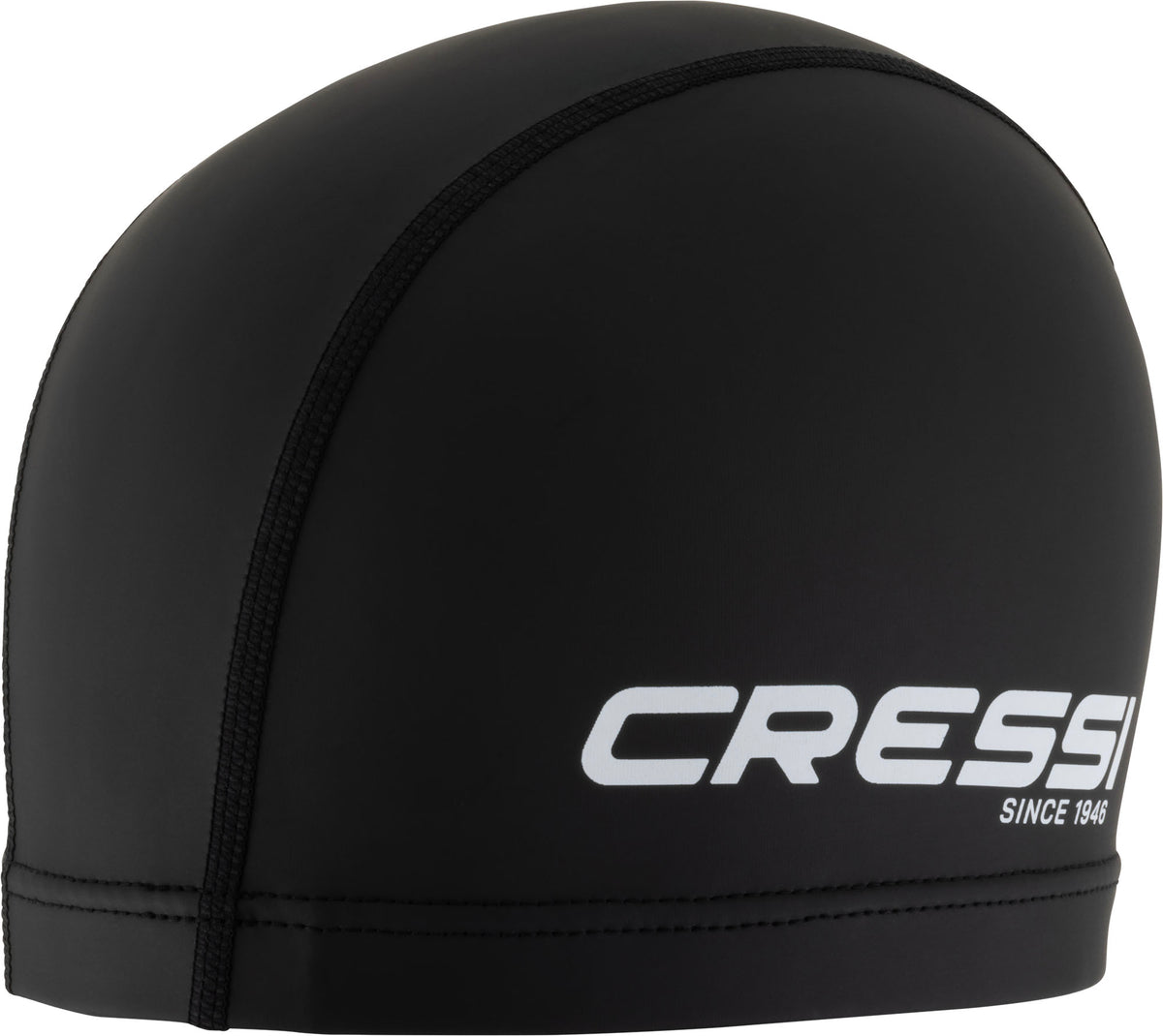 Senna Swim Cap