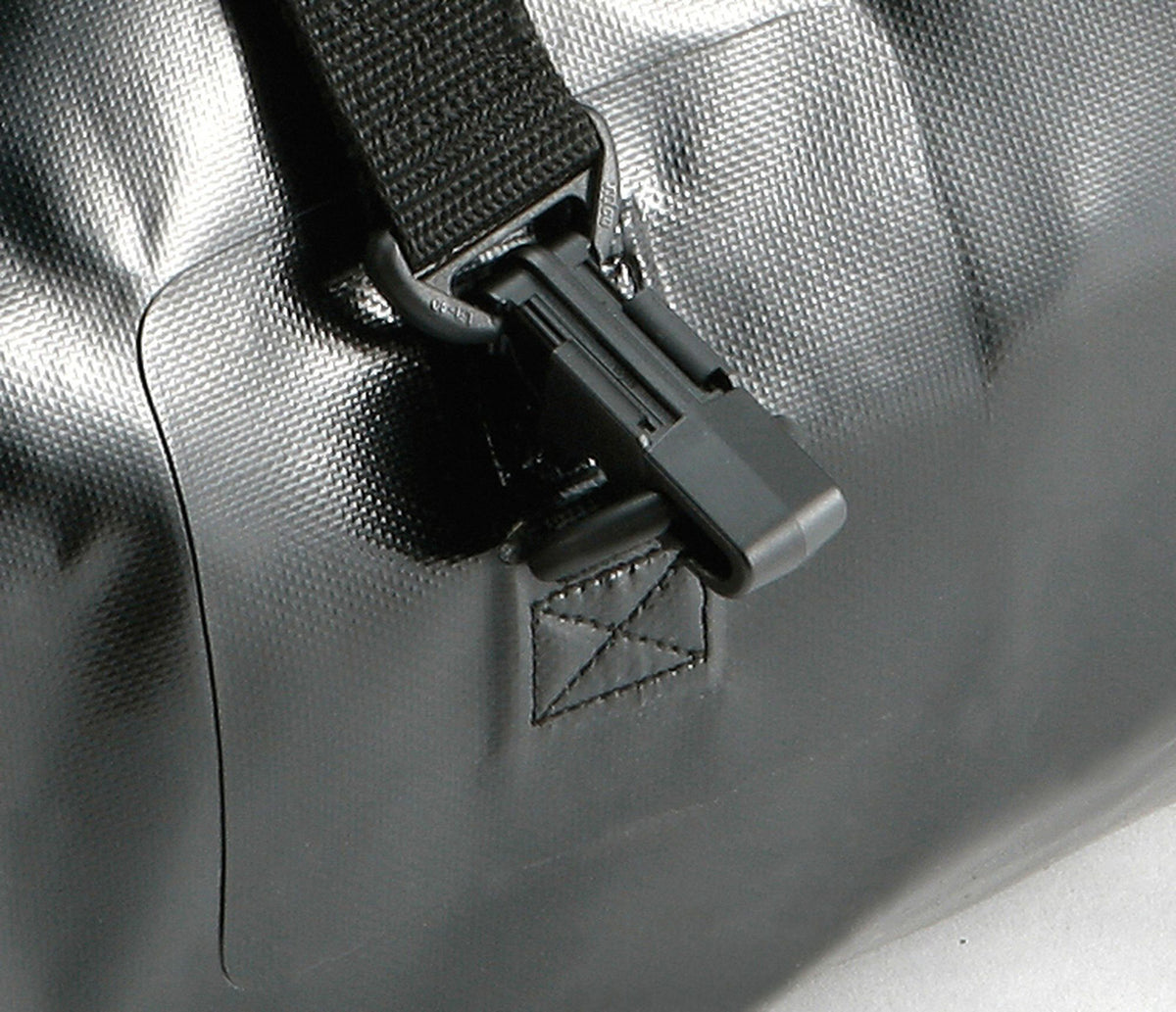 Gorilla Pro Duffel Bag