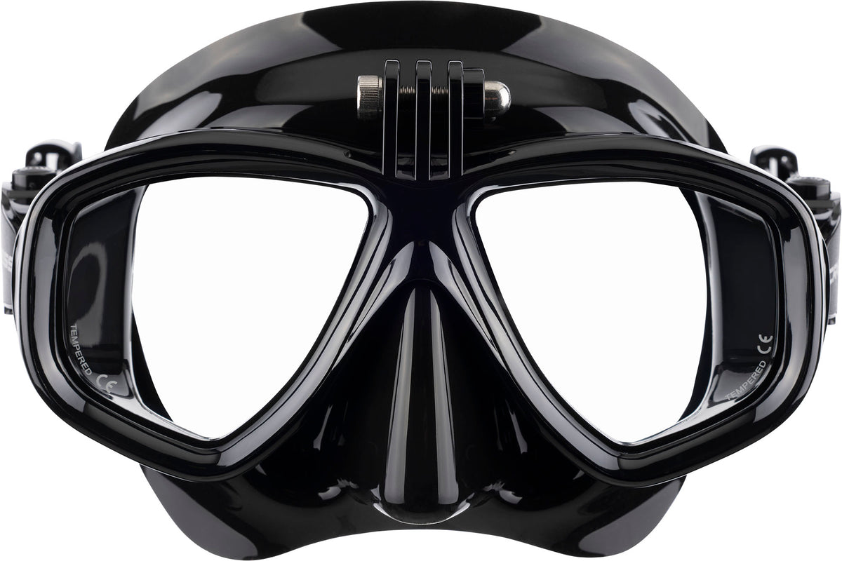 Action Classic Mask