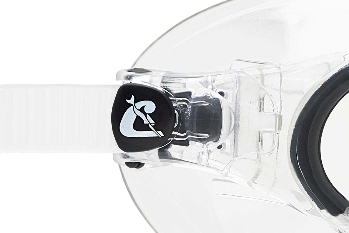 Cobra XP Swim Goggle