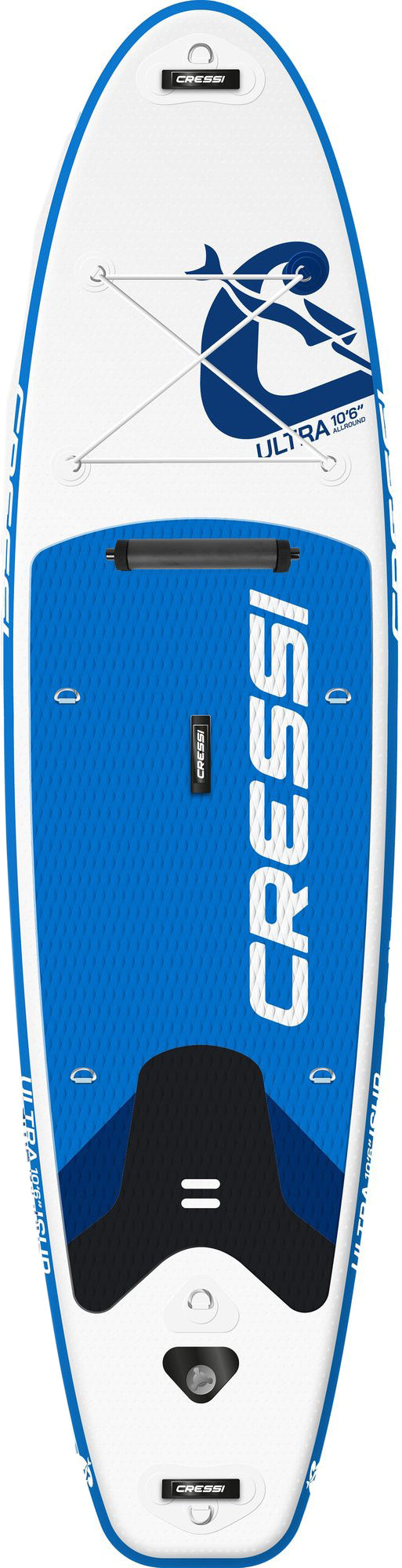 Ultra Kayak SUP Set