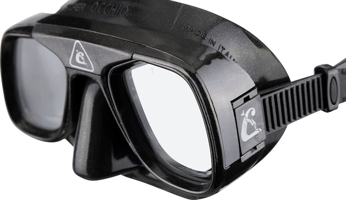 Superocchio Classic Mask