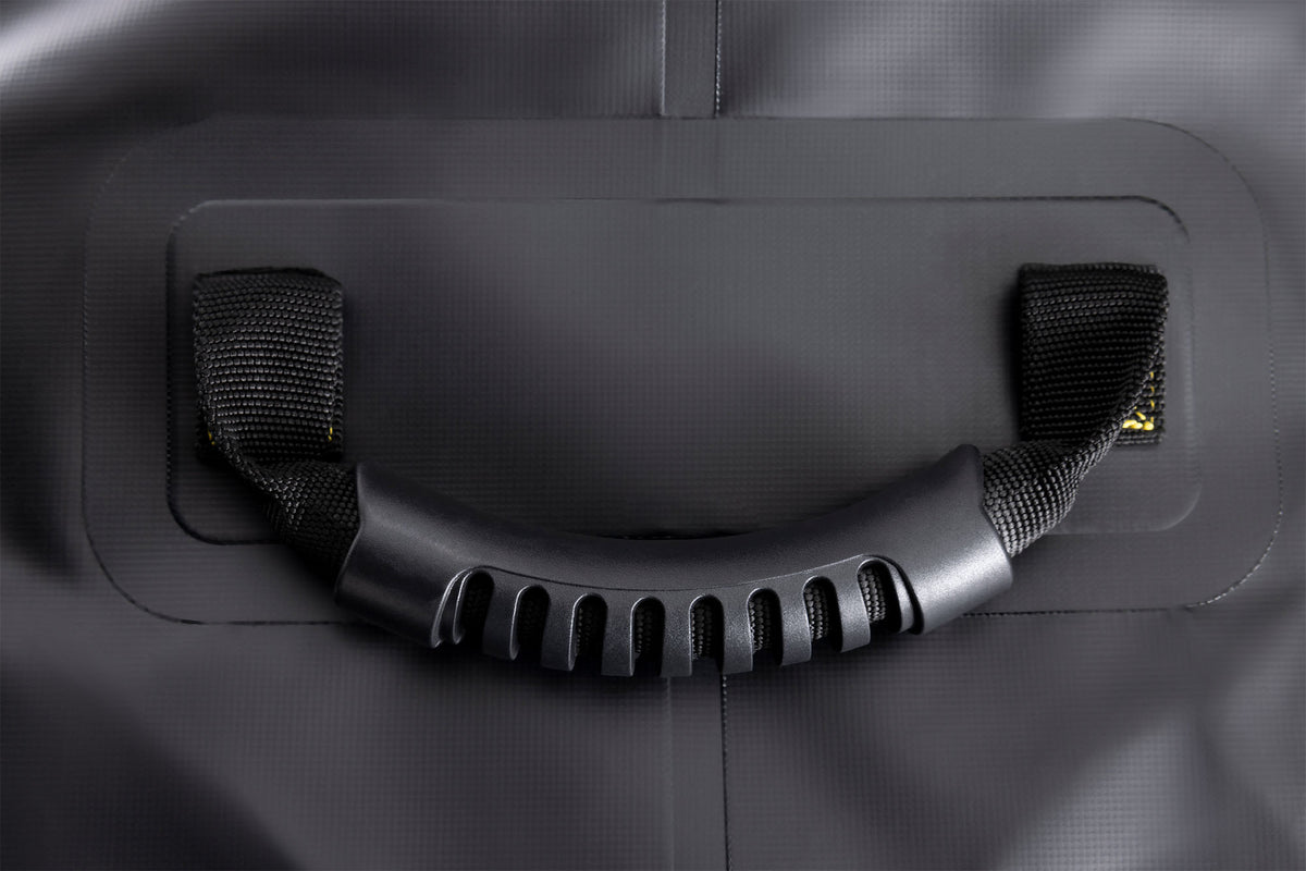 Gavone Gear Bag