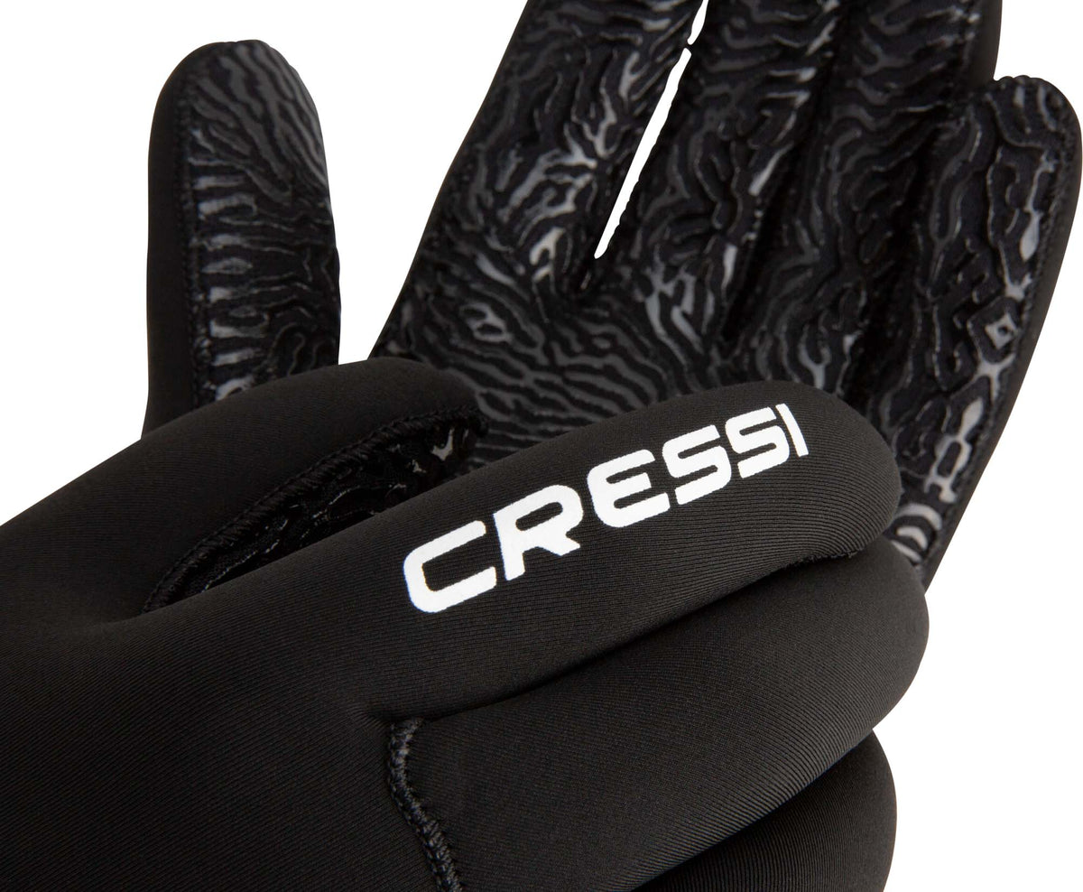 Cruz Gloves 3 mm