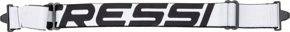 Group E Strap