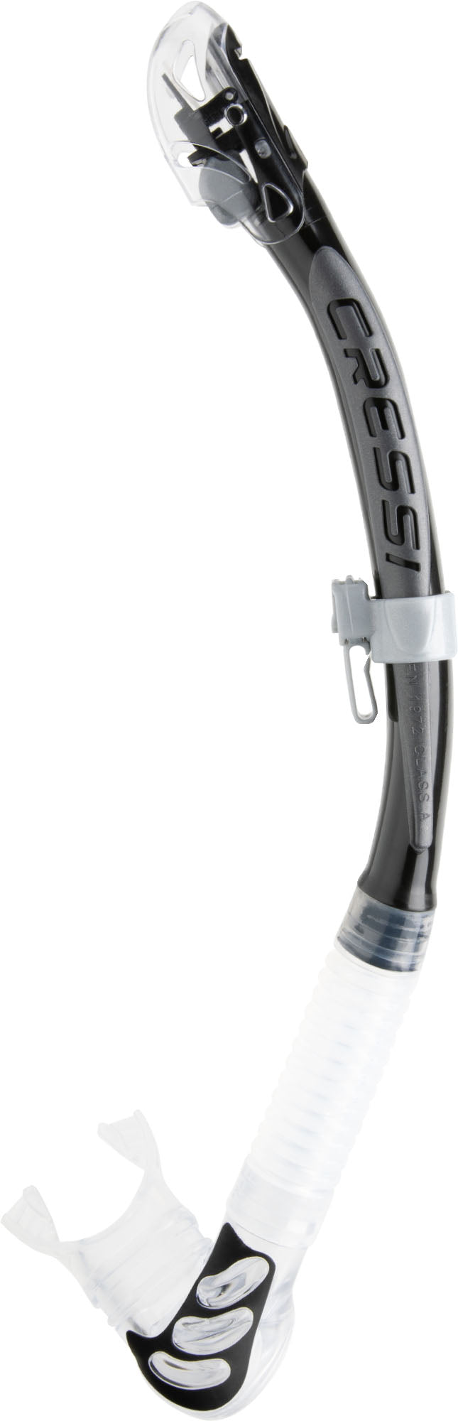 Alpha Ultra Dry Dry Snorkel