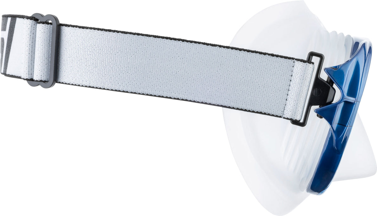 Fiji Classic Mask