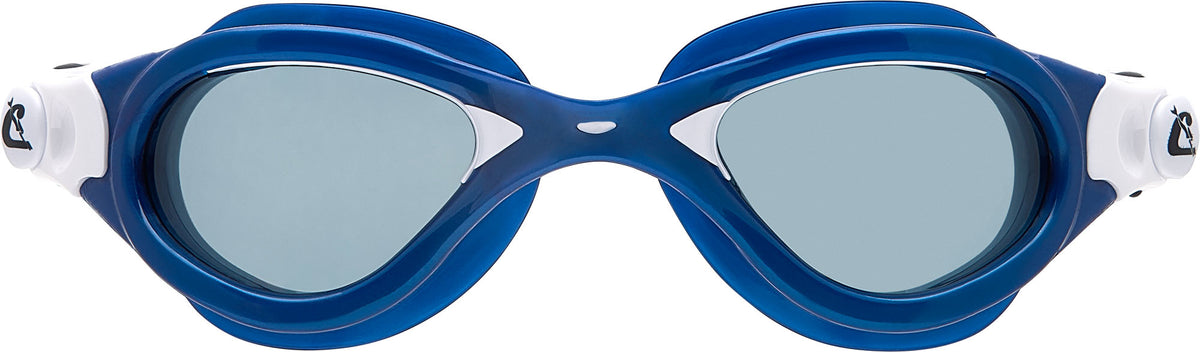 Flash Swim Goggle