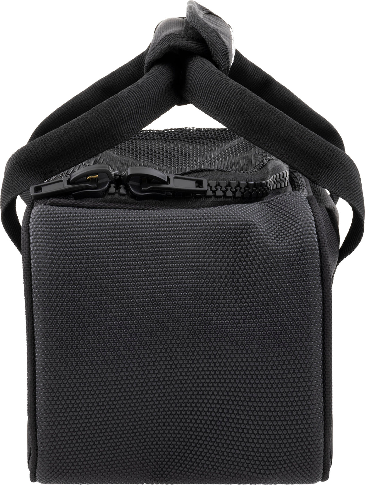 Libra Weight Bag