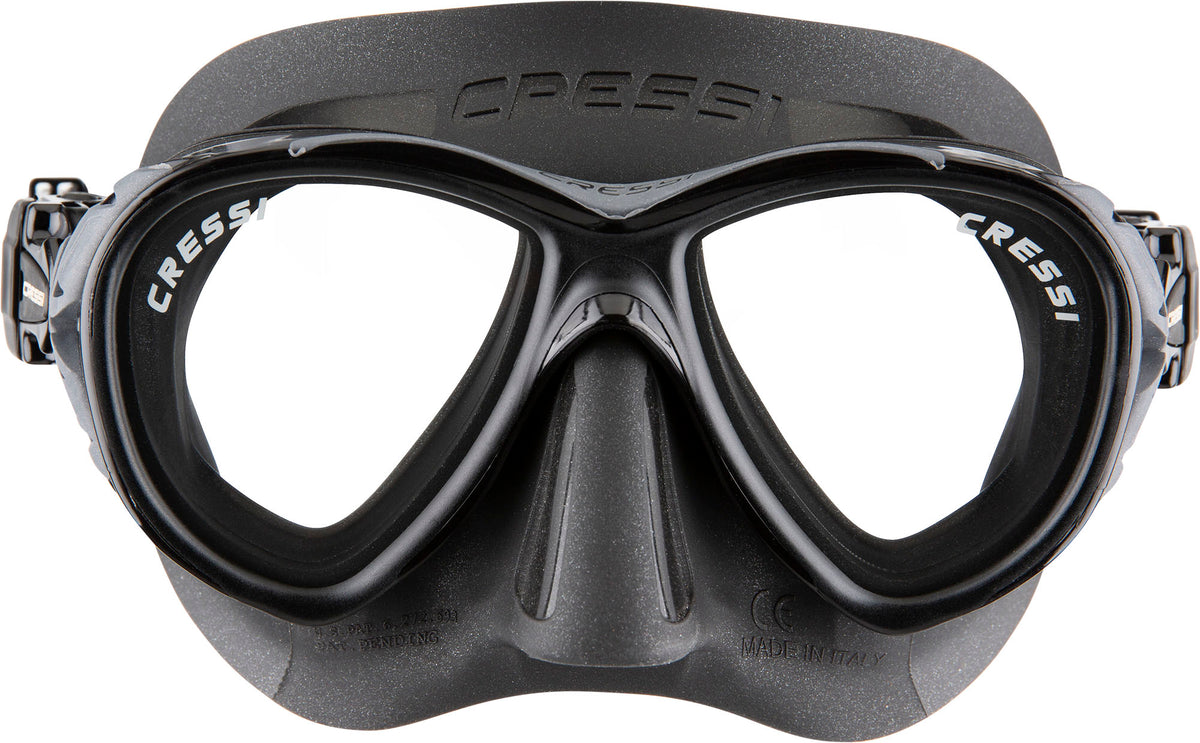 Naxos Classic Mask