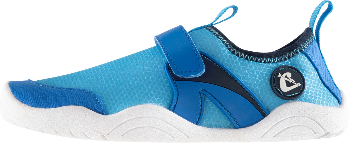 Lunar Aqua Shoe