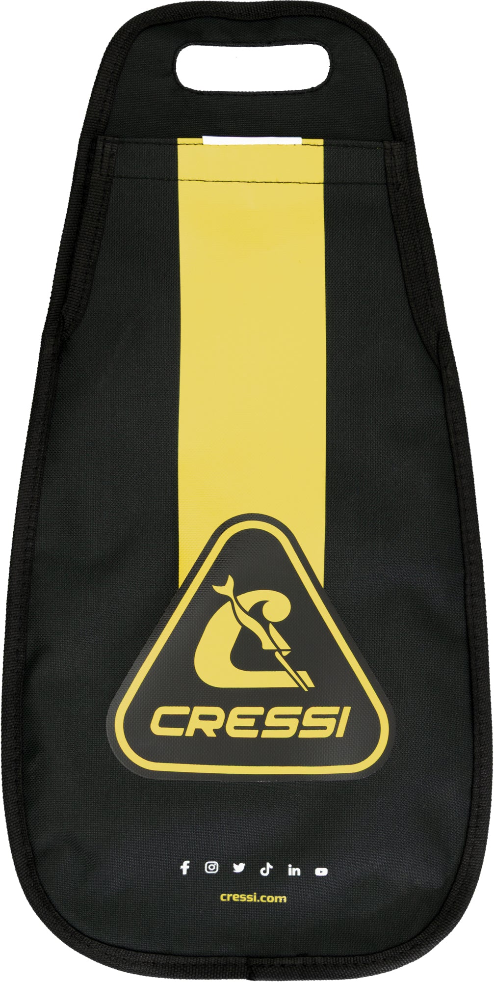 Combo Carry Bag