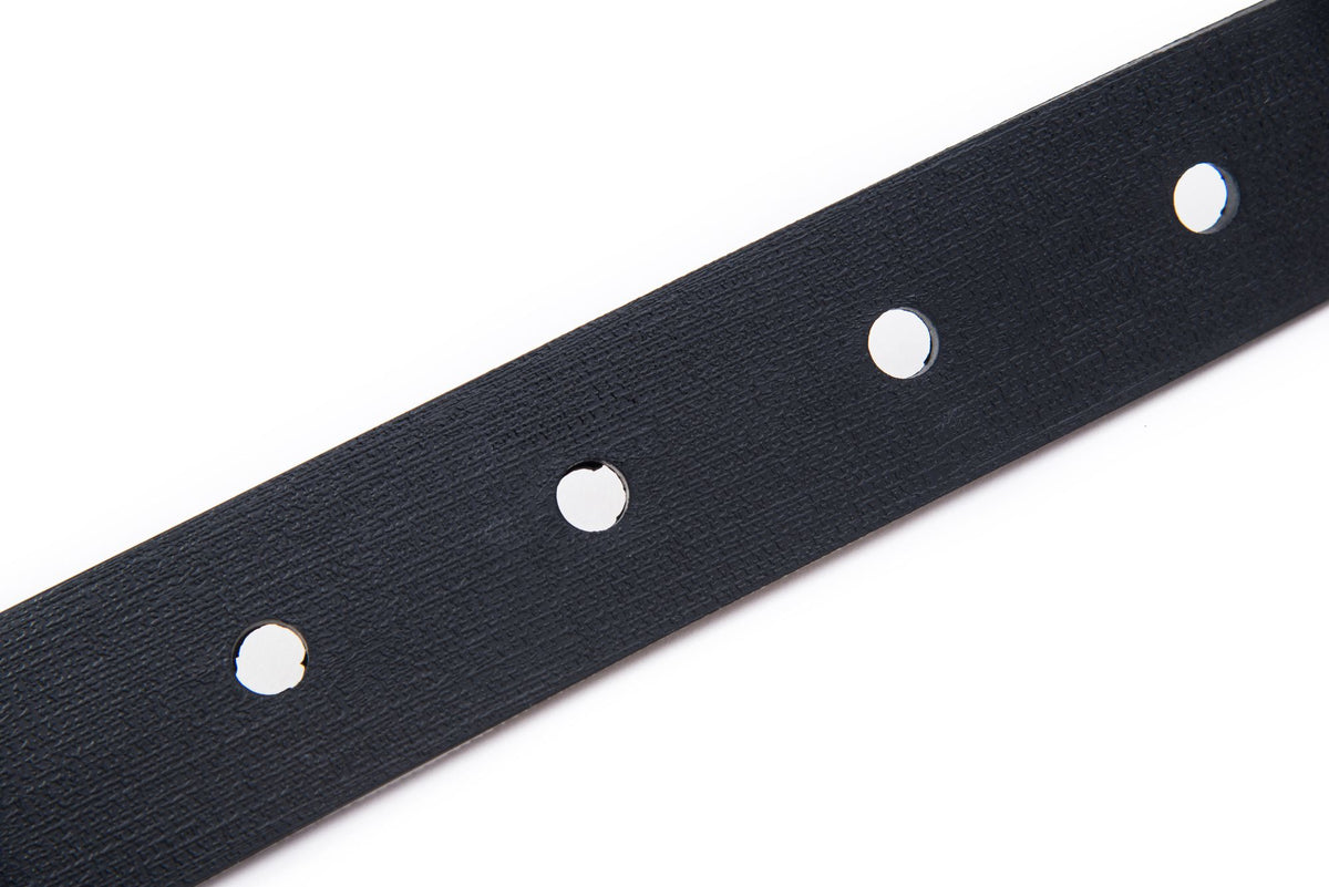 Marseille Rubber Belt